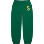 Supreme sweatpants