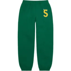 Supreme Sweatpants: The Ultimate Guide to Comfort and Style