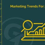 Top Trends in Digital Marketing UK Businesses Should Leverage in 2025