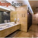 Toilet Cubicle Manufacturers In Faridabad