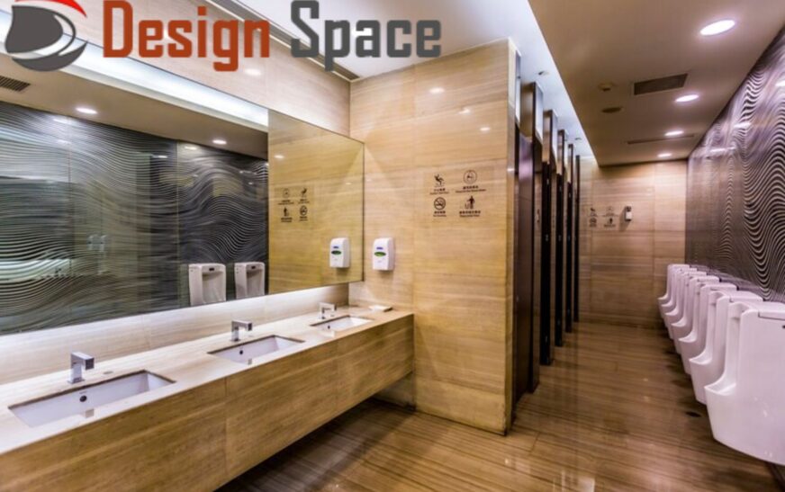 Toilet Cubicle Manufacturers In Faridabad