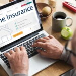 Insurance Broker Queens NY