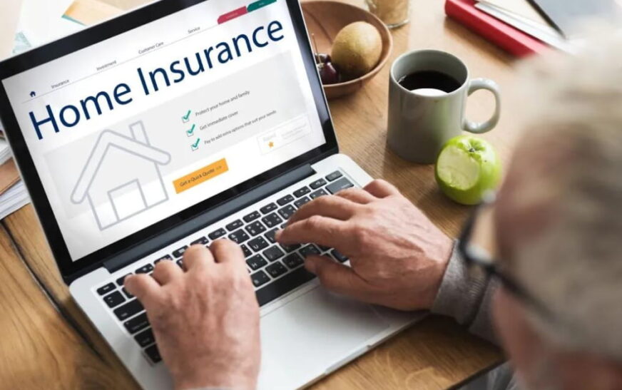 Insurance Broker Queens NY