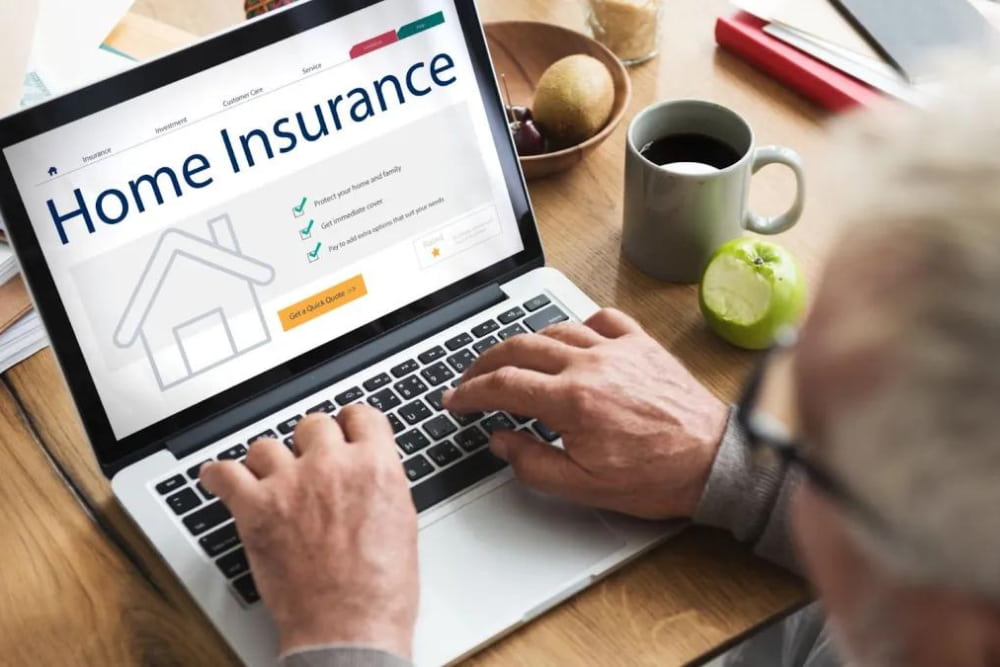 Common Misunderstandings About Two-Wheeler Third-Party Insurance