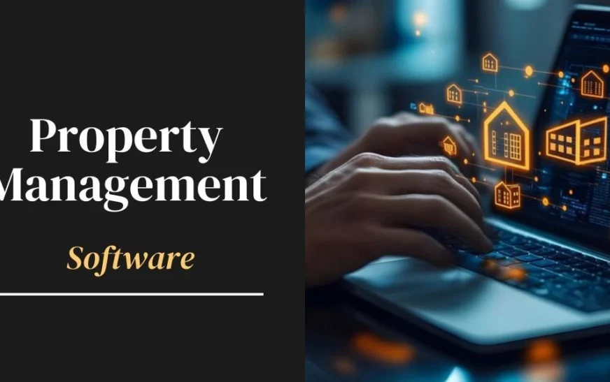 Streamline Your Operations: Why White-Label Property Management Software is Essential in 2025