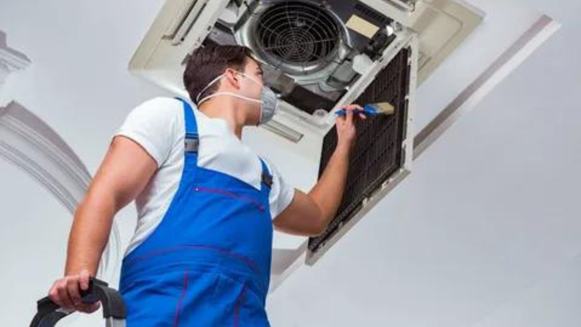 AC Replacement La Verne: Quality Service for a Cool Home