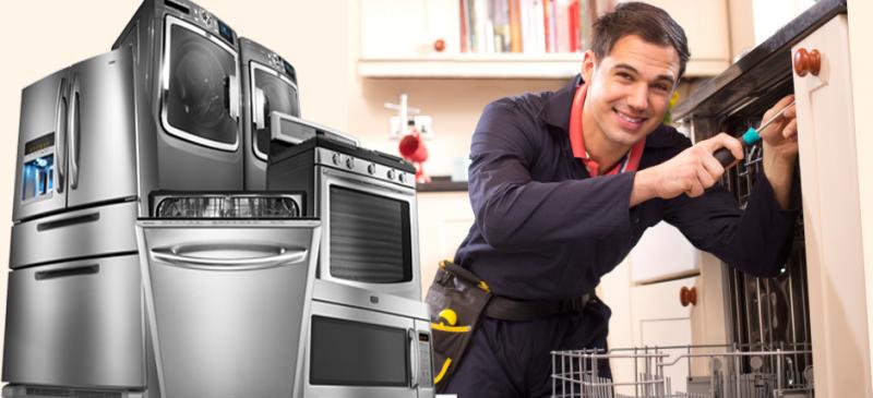 Appliance Repair Marketing Services: How to Boost Your Business Effectively