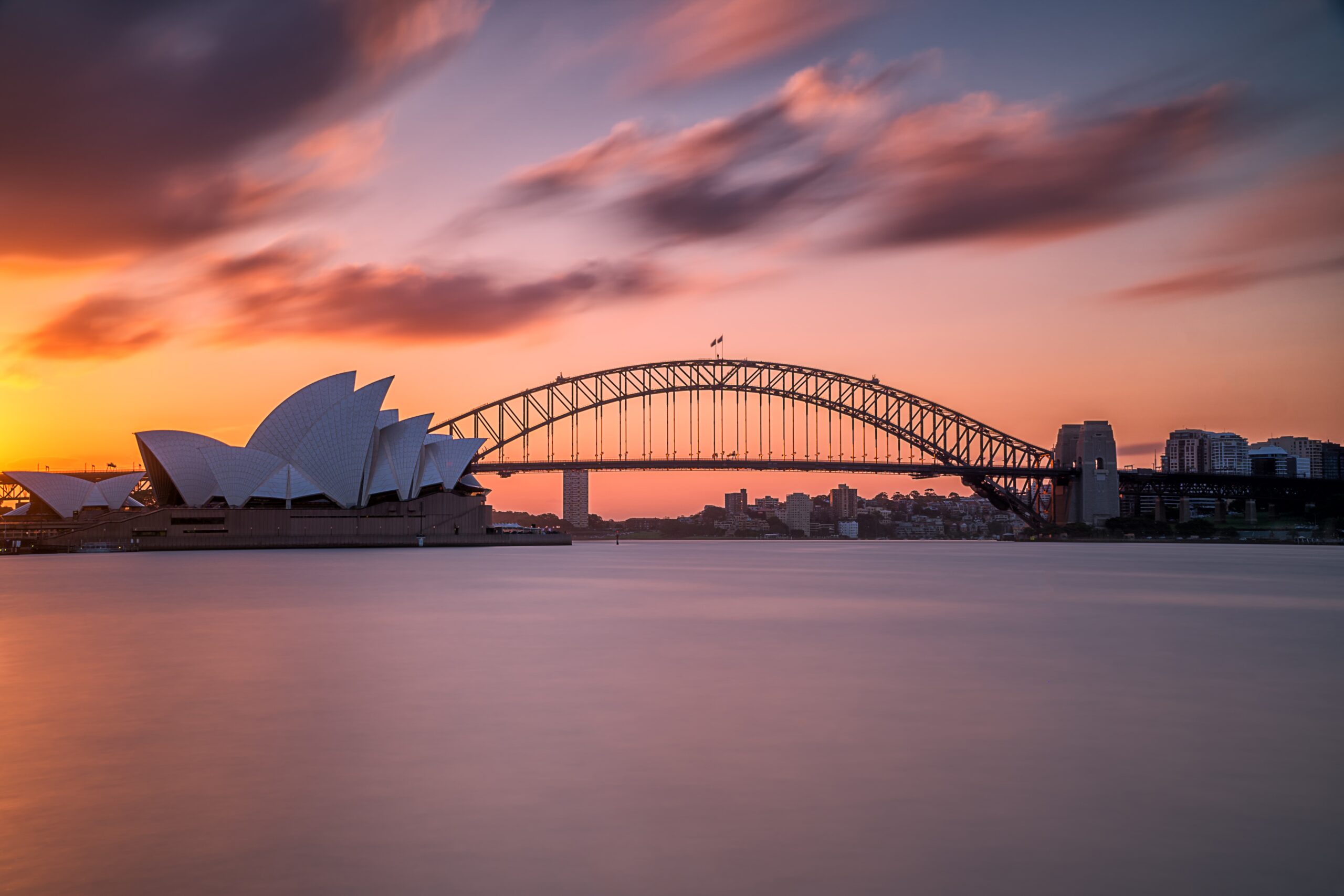 12 Advantages of Studying Engineering in Australia