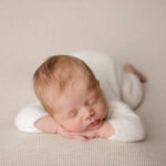 baby photography