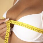 How to Book a Consultation with the Best Breast Augmentation Surgeons in Dubai