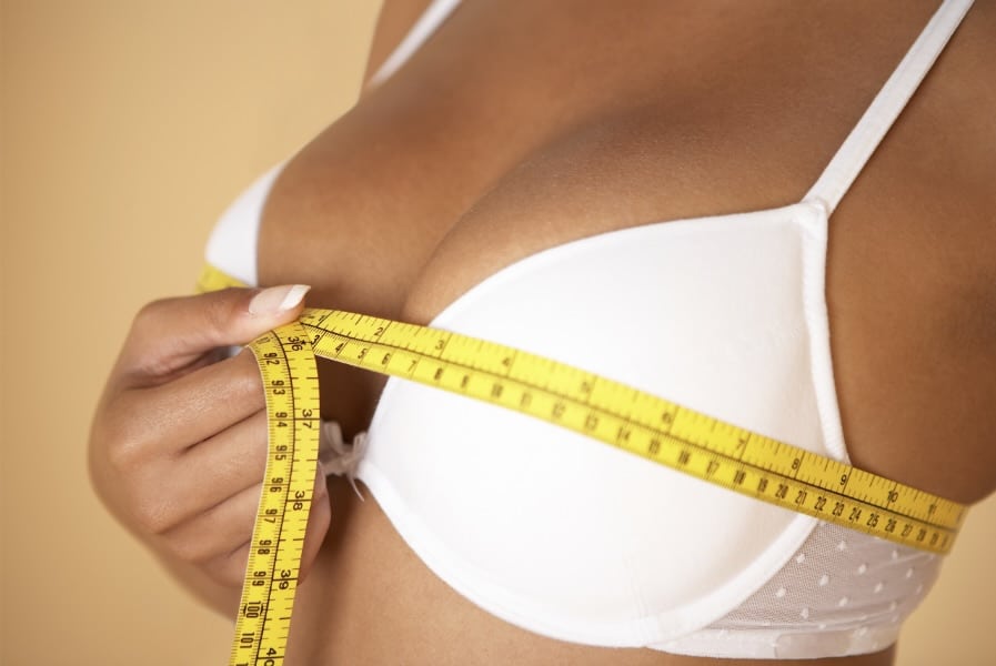 How to Book a Consultation with the Best Breast Augmentation Surgeons in Dubai