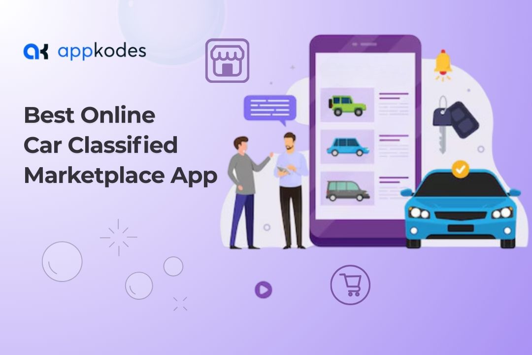 Auto Classified Software: Your Gateway to a Thriving Auto Marketplace