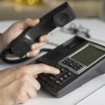 voip phone