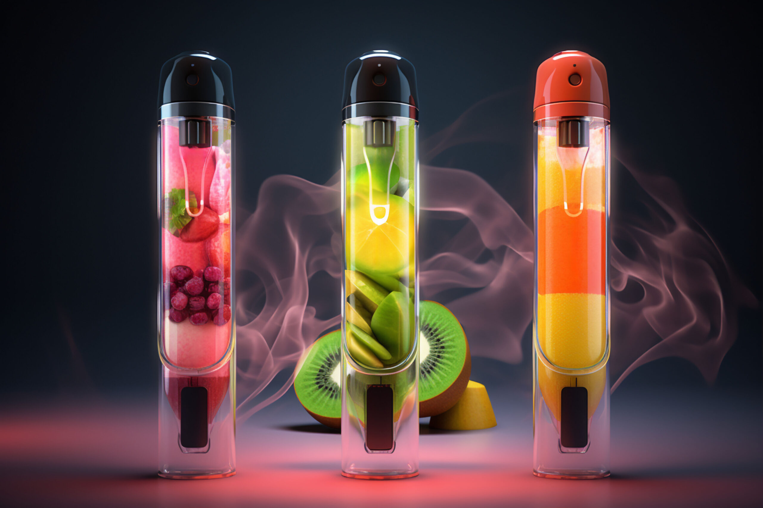 Everything You Need to Know About Vapes: Costs, Risks, and More