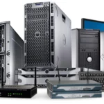 IT Equipment