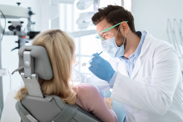 How to Find a Trustworthy and Reliable Dentist in Adelaide