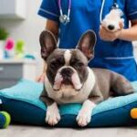 The Ultimate Guide to Raising Happy and Healthy French Bulldog Puppies