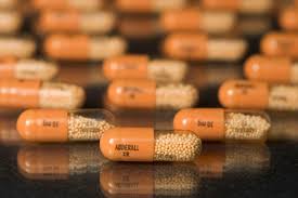 Adderall is a prescription medication, and it is important to obtain it legally and safely through a licensed healthcare provider and pharmacy.