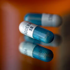 Adderall is a controlled substance due to its potential for misuse, dependency, and abuse