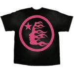 Hellstar shirt