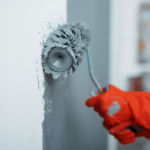 Drywall Repair 101: Common Issues and How to Fix Them