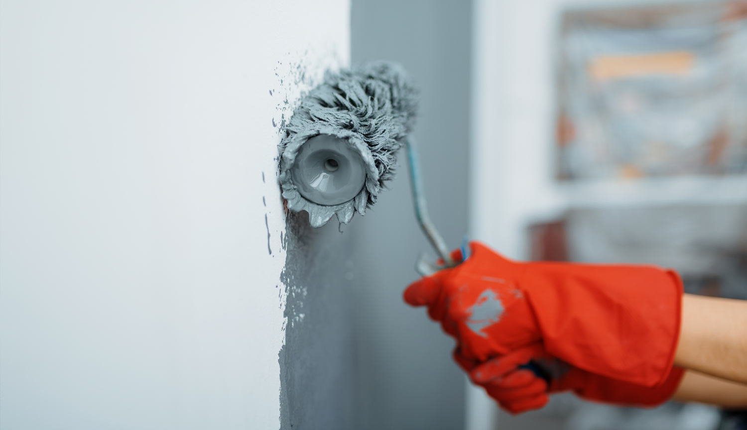 Drywall Repair 101: Common Issues and How to Fix Them