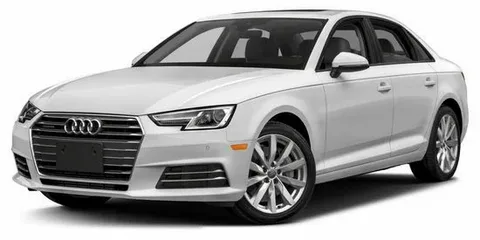 A Simple Guide to Buying Audi Support Parts Online: Tips and Recommendations