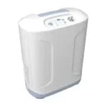 Oxygen Concentrator Supplies