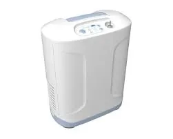 Affordable Oxygen Concentrator Supplies for Home Use