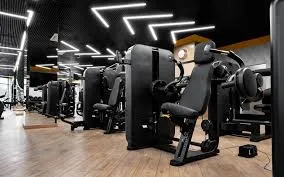 How to Choose the Best Gym Equipment Installation Service for Your Facility