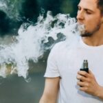 online vape shop in UK