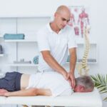 chiropractors in yakima