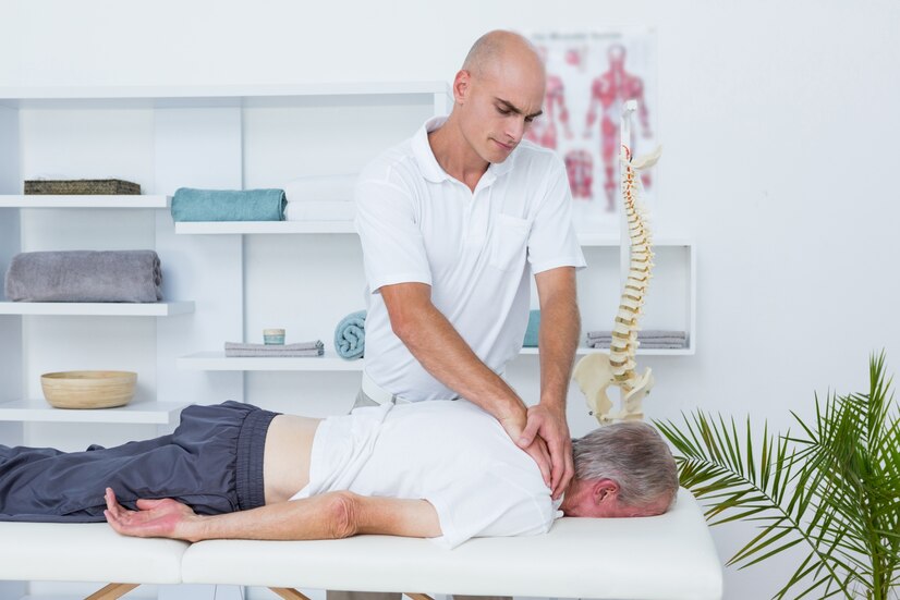 Understanding Yakima and Selah Chiropractors’ Benefits