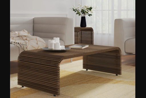 The Ultimate Guide to Shop Coffee Tables on Sale: Features, Styles, and More