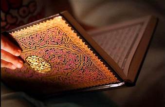 The Significance of Islamic Greetings