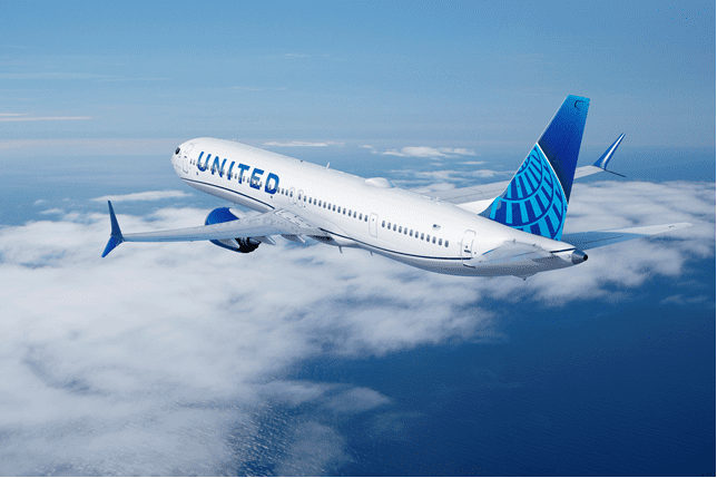 ¿Cómo puedo contactar con United aerolíneas en español?