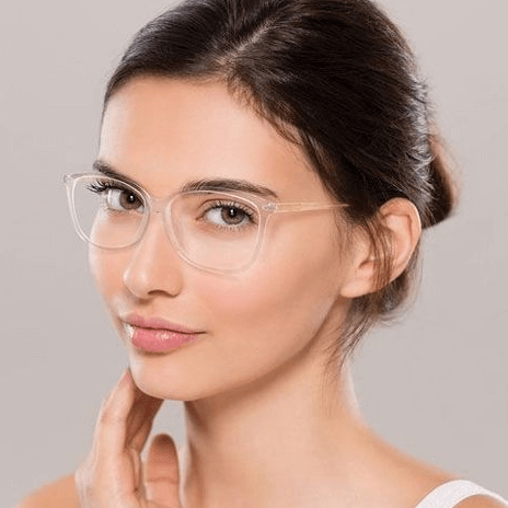 Via Spiga Glasses: Style Meets Elegance in Eyewear