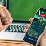 online betting on cricket in india