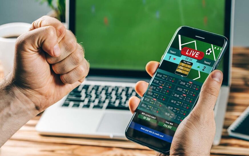 The Future of Online Betting on Cricket in India – What to Expect