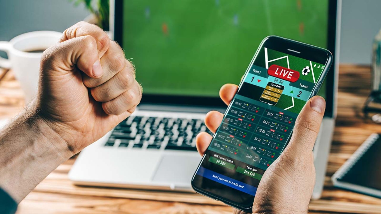 The Future of Online Betting on Cricket in India – What to Expect