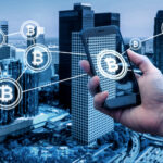 Real Estate Tokenization Services