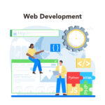 Website Development Company India