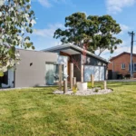 How to Choose the Best New Home Builders in Canberra