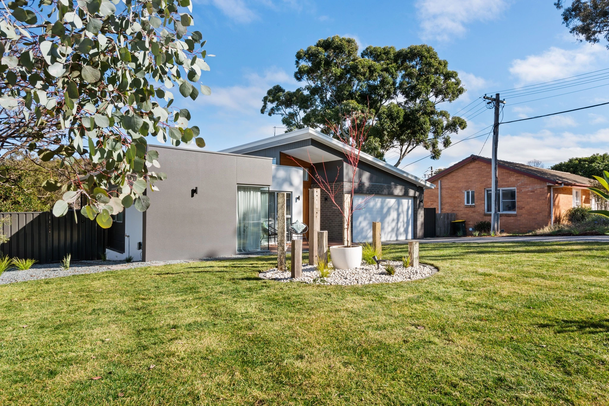 How to Choose the Best New Home Builders in Canberra