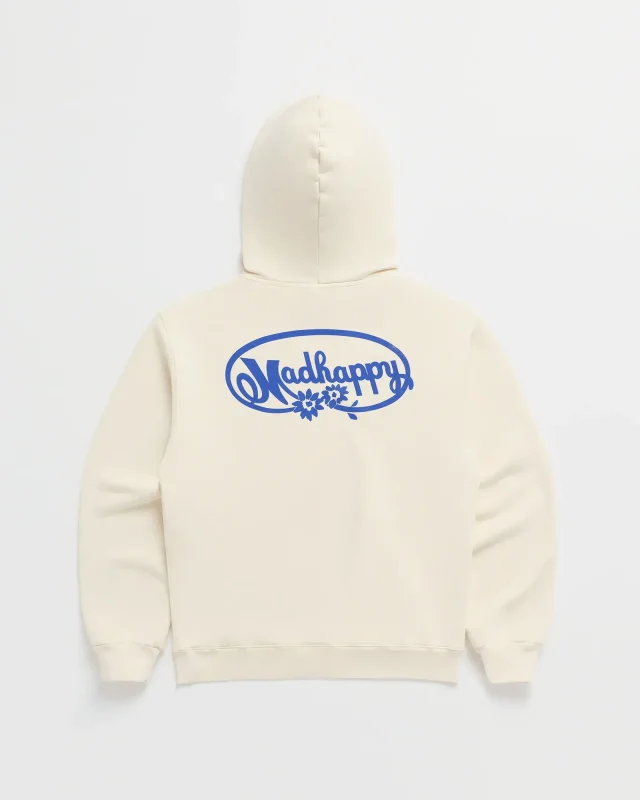 The Madhappy Hoodie: A Perfect Blend of Style, Comfort, and Purpose