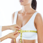 breast reduction in dubai