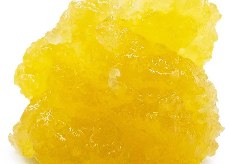 Exploring Crumble Concentrate in Canada: Your Ultimate Guide to Quality Cannabis