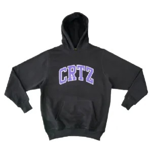 Corteiz: Redefining Streetwear with Corteiz Cargos and Hoodies