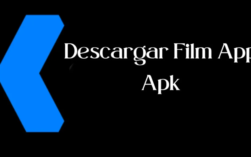 Film Apk Download Latest Version For Android 2025