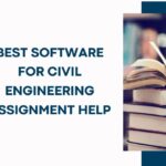 Engineering Assignment Help